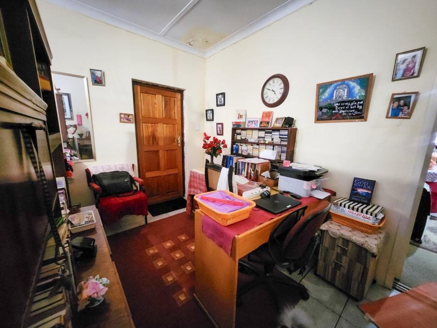 3 Bedroom Property for Sale in Orkney North West